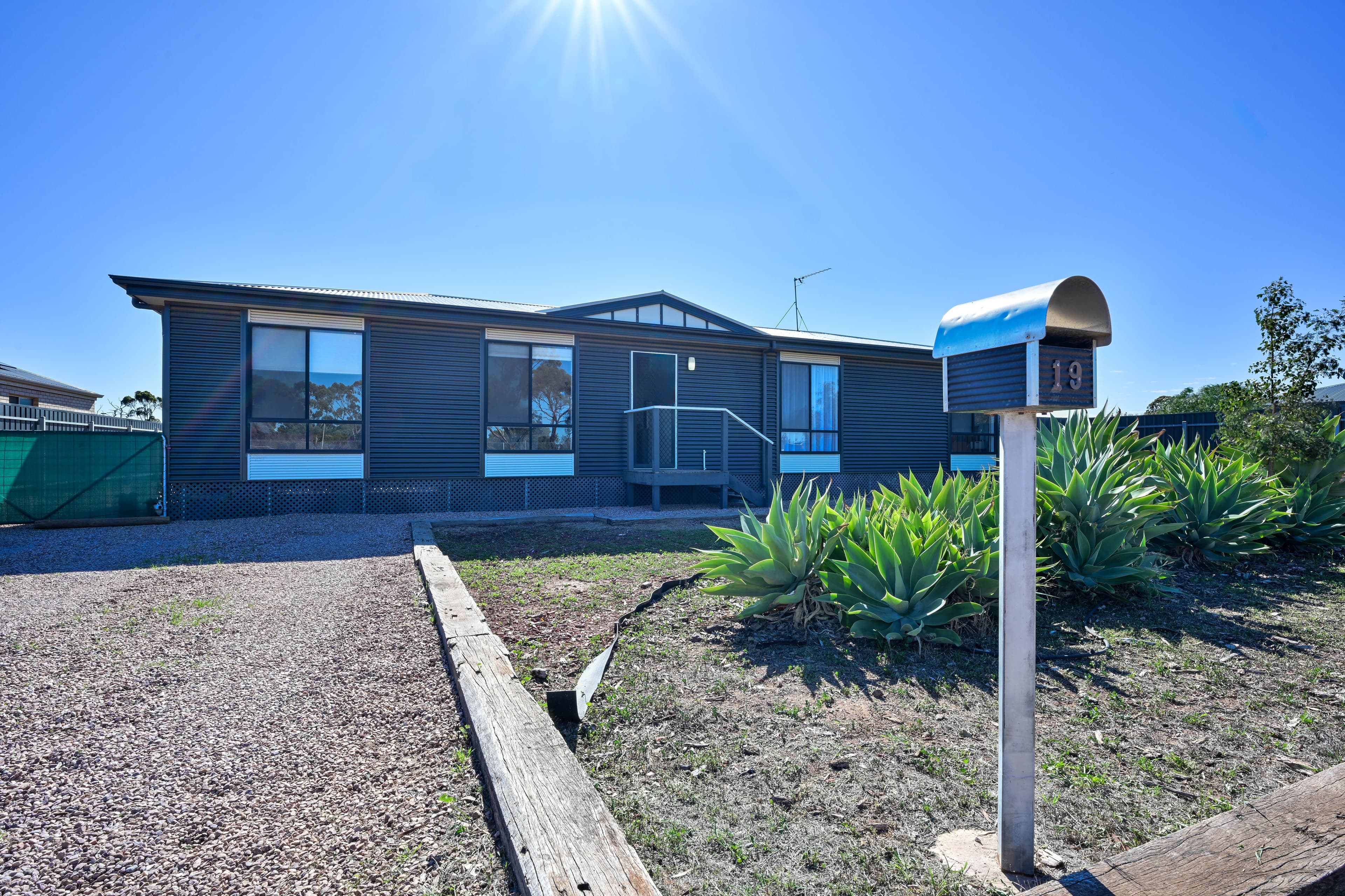 19 Beckman Street, Stirling North SA 5710, Stirling North - Thumbnail 8