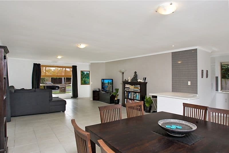 1 Largo Place, VARSITY LAKES QLD 4227, Varsity Lakes - Image 1