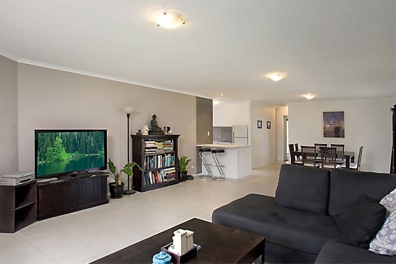 1 Largo Place, VARSITY LAKES QLD 4227, Varsity Lakes - Thumbnail 5