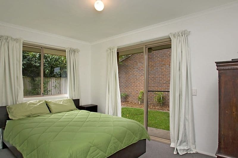 1 Largo Place, VARSITY LAKES QLD 4227, Varsity Lakes - Thumbnail 6