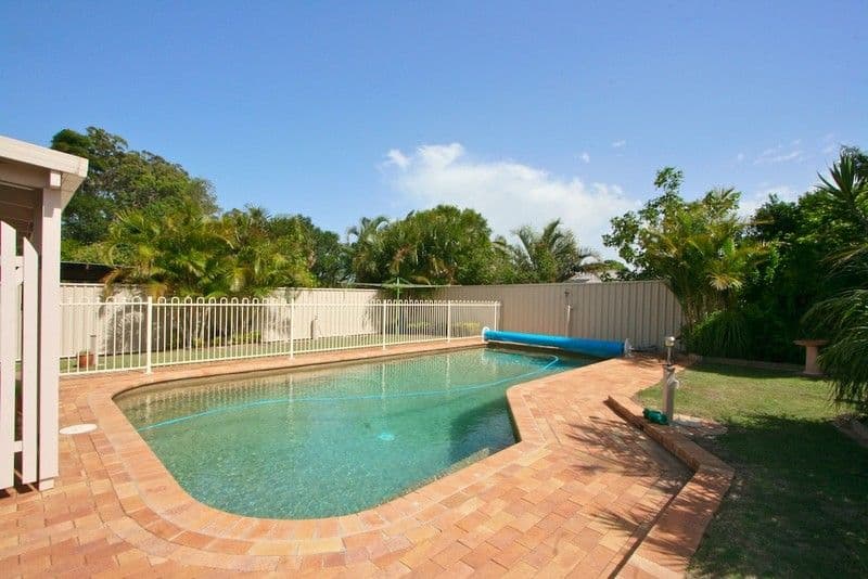 26 Jilliby Street, Wyee, NSW, 2259, Wyee - Thumbnail 2