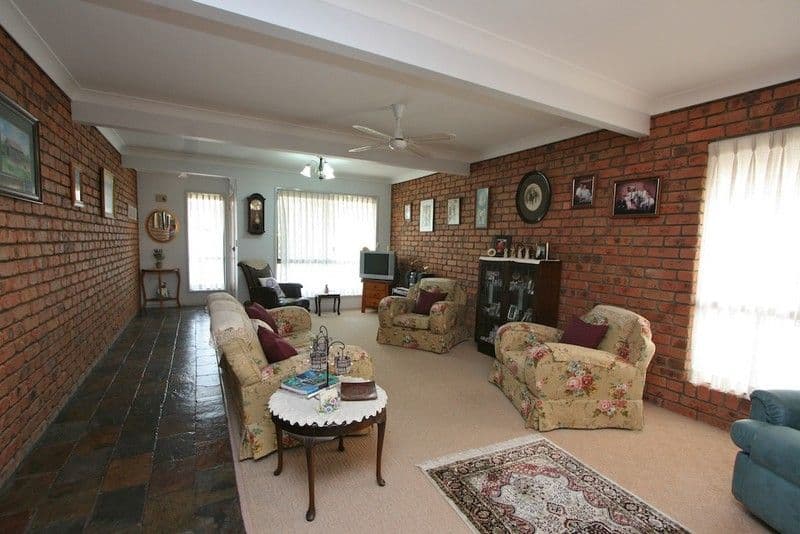 26 Jilliby Street, Wyee, NSW, 2259, Wyee - Thumbnail 3
