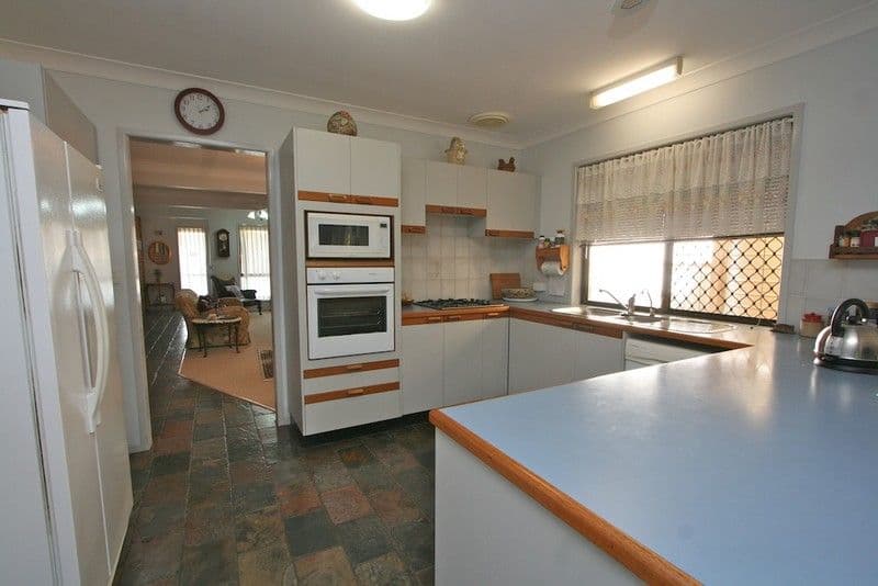 26 Jilliby Street, Wyee, NSW, 2259, Wyee - Thumbnail 4