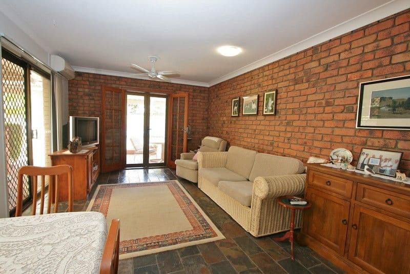 26 Jilliby Street, Wyee, NSW, 2259, Wyee - Thumbnail 5