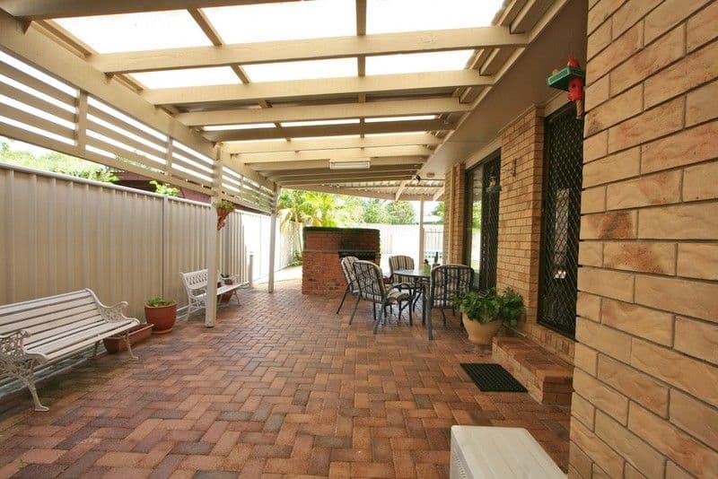 26 Jilliby Street, Wyee, NSW, 2259, Wyee - Thumbnail 6