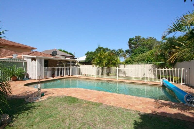 26 Jilliby Street, Wyee, NSW, 2259, Wyee - Thumbnail 7