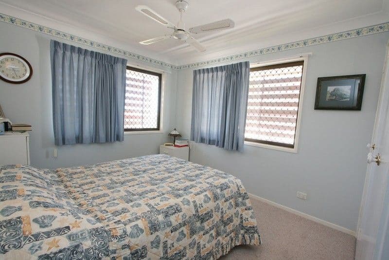 26 Jilliby Street, Wyee, NSW, 2259, Wyee - Thumbnail 8