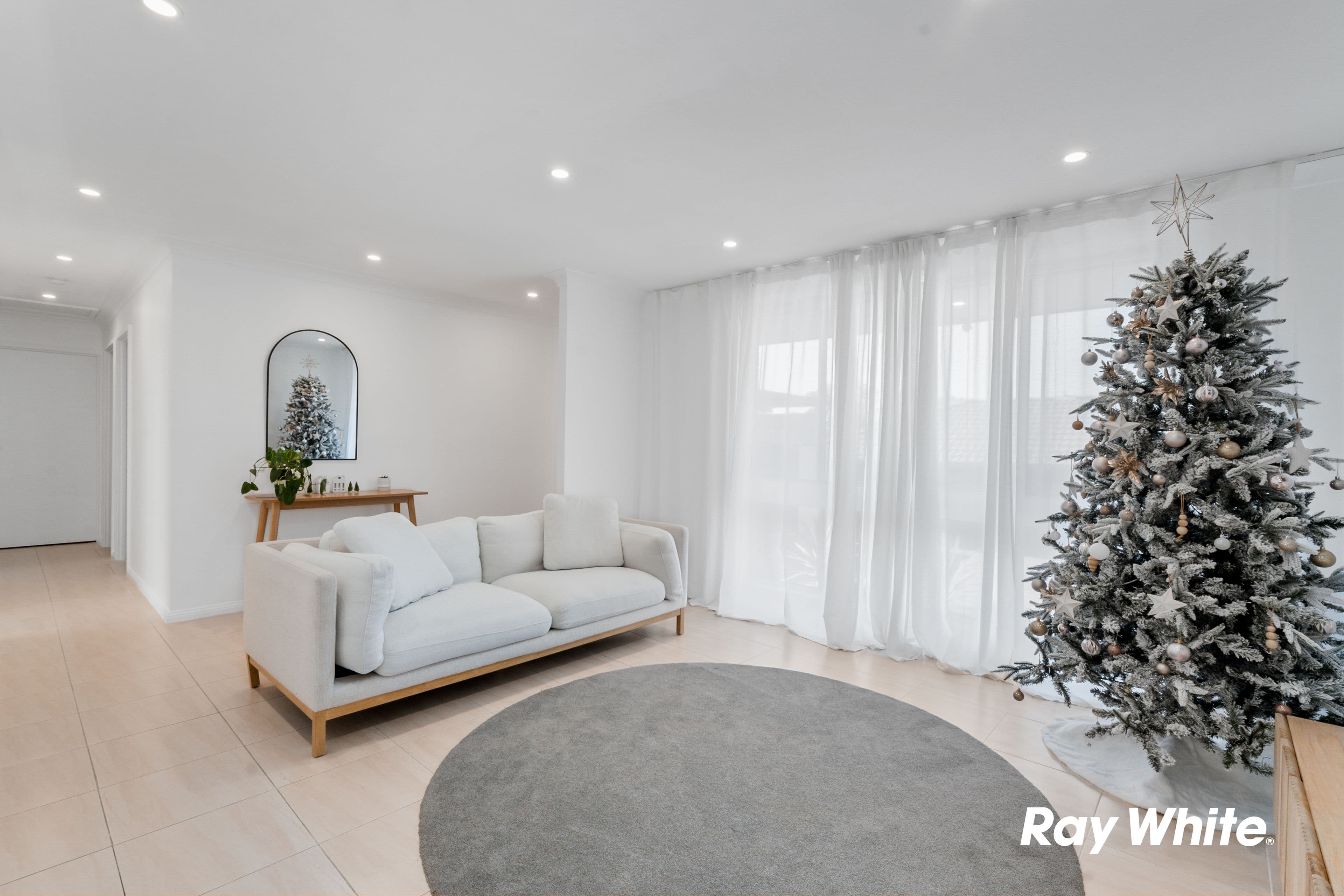 8 Newnham Street, Dean Park NSW 2761, Dean Park - Thumbnail 2