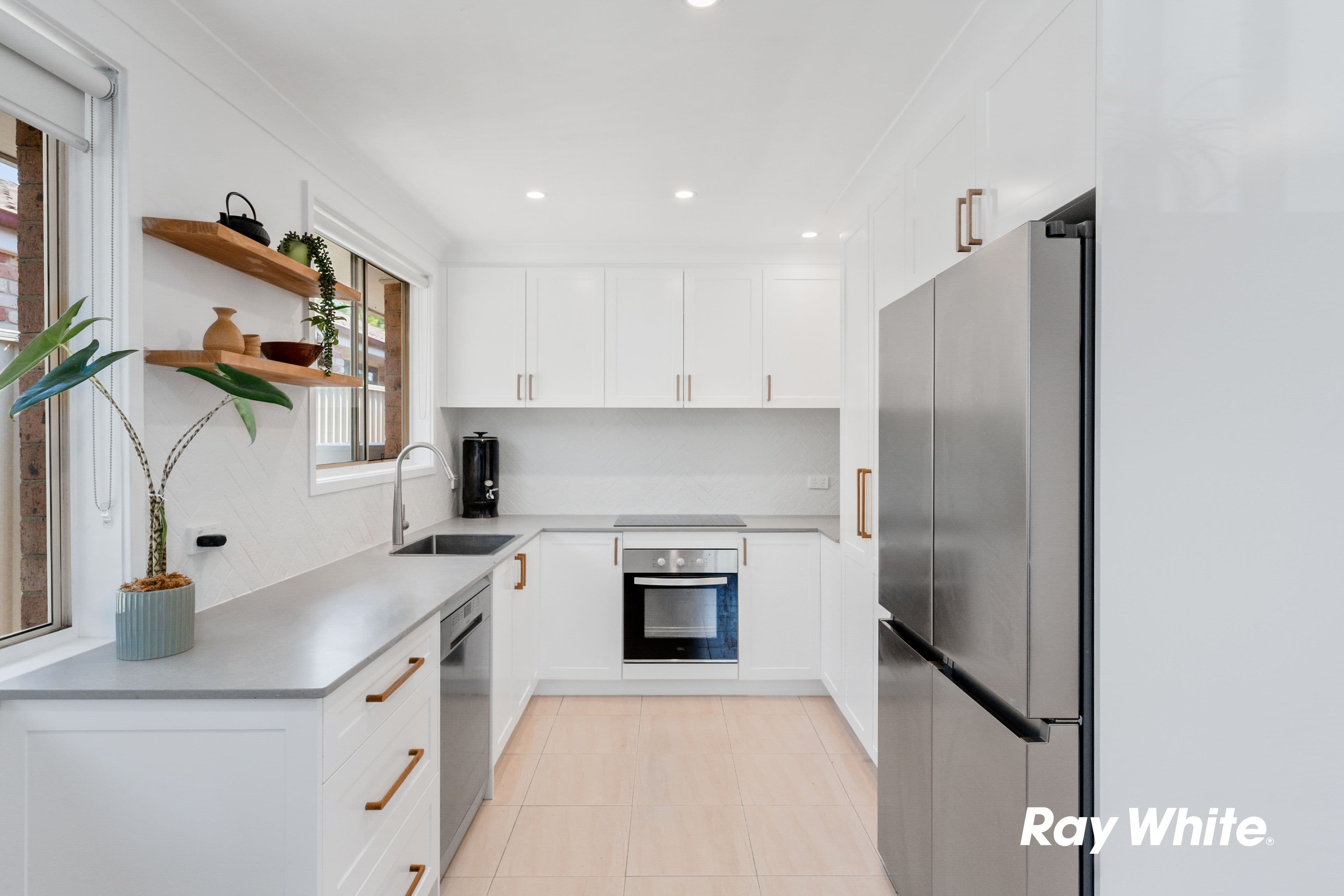 8 Newnham Street, Dean Park NSW 2761, Dean Park - Thumbnail 3