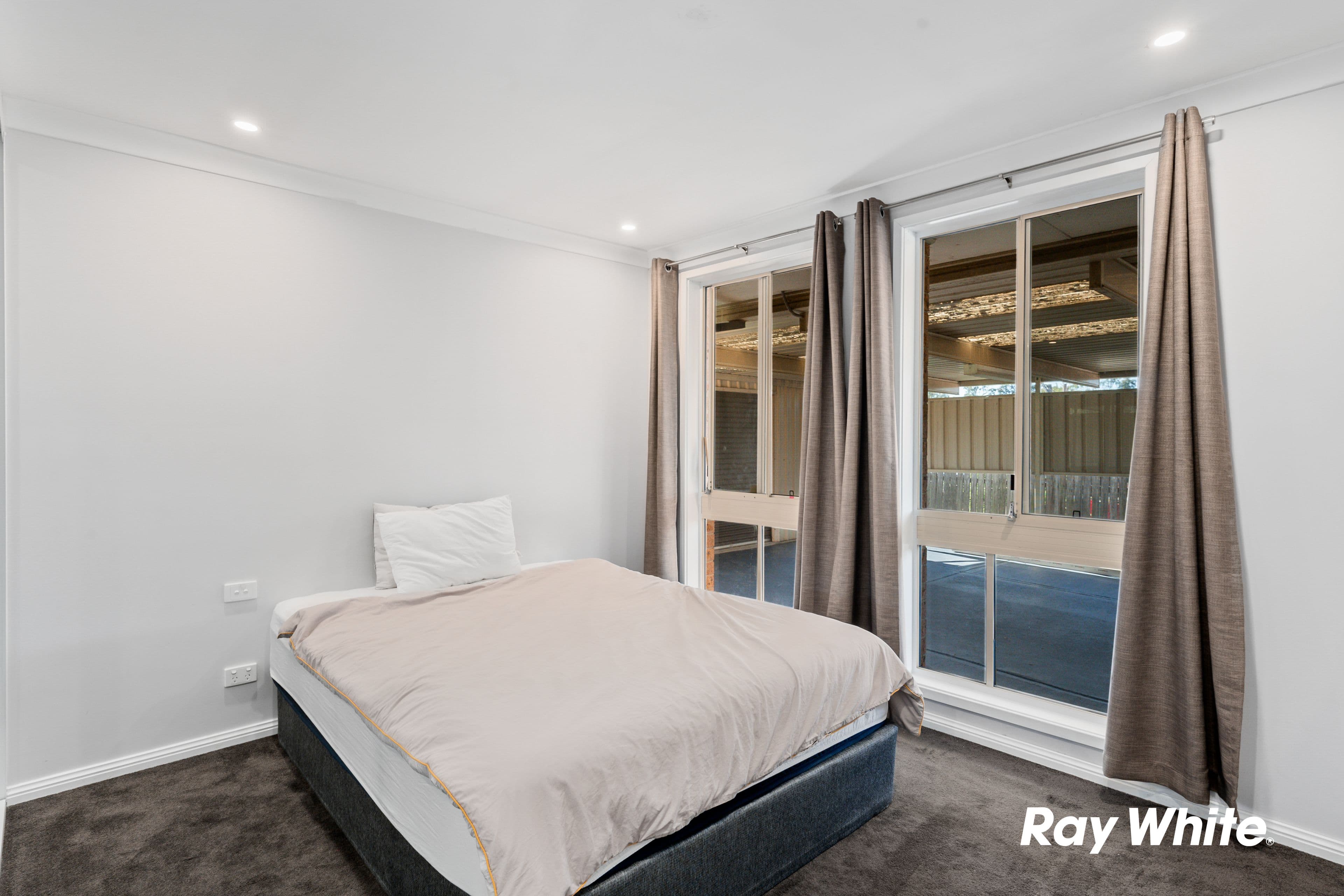 8 Newnham Street, Dean Park NSW 2761, Dean Park - Thumbnail 4