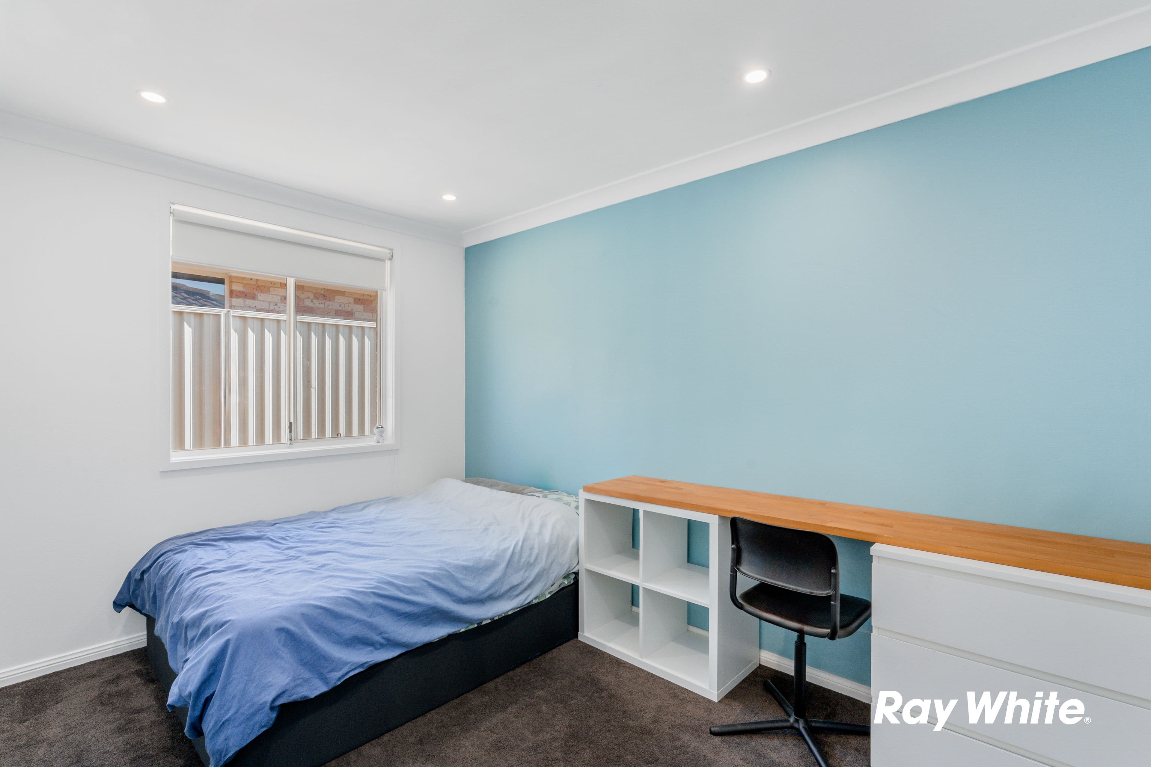 8 Newnham Street, Dean Park NSW 2761, Dean Park - Thumbnail 5