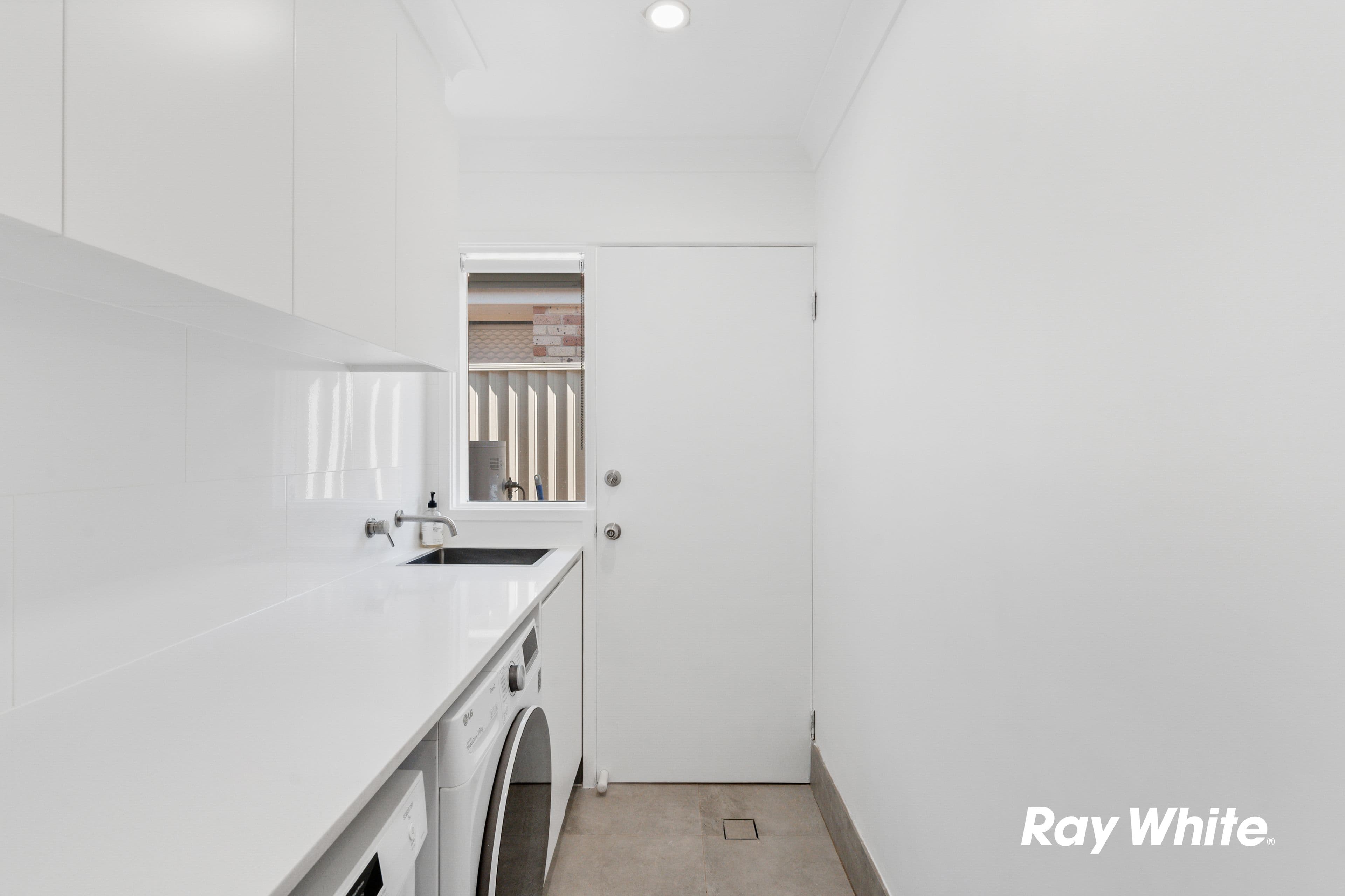 8 Newnham Street, Dean Park NSW 2761, Dean Park - Thumbnail 7