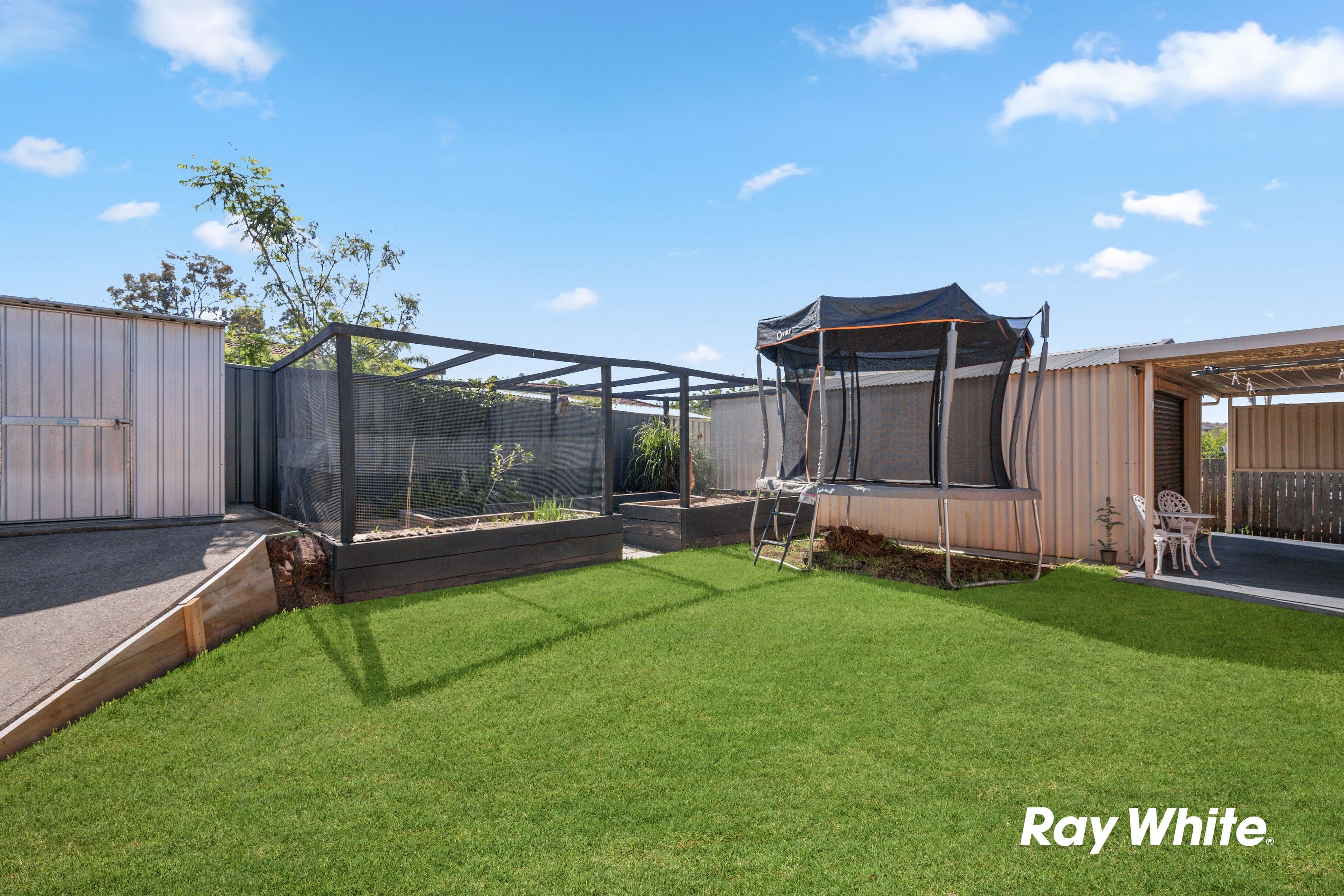 8 Newnham Street, Dean Park NSW 2761, Dean Park - Thumbnail 8