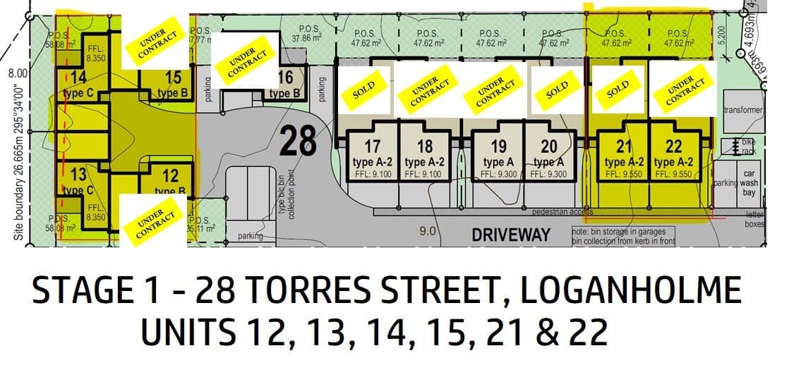 28 Torres Street, Loganholme QLD 4129, Loganholme - Image 1