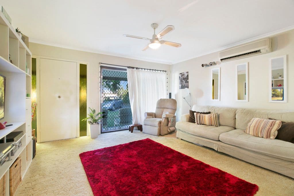 11 Ney Road, Capalaba QLD 4157, Capalaba - Thumbnail 2