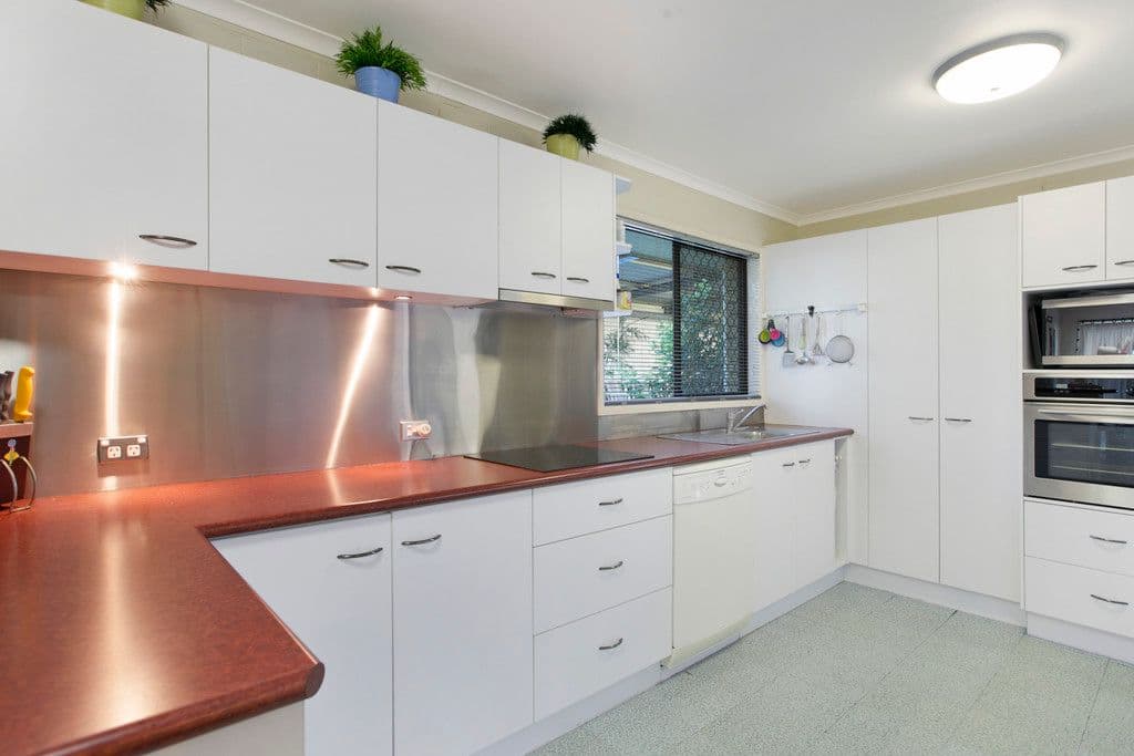 11 Ney Road, Capalaba QLD 4157, Capalaba - Thumbnail 3