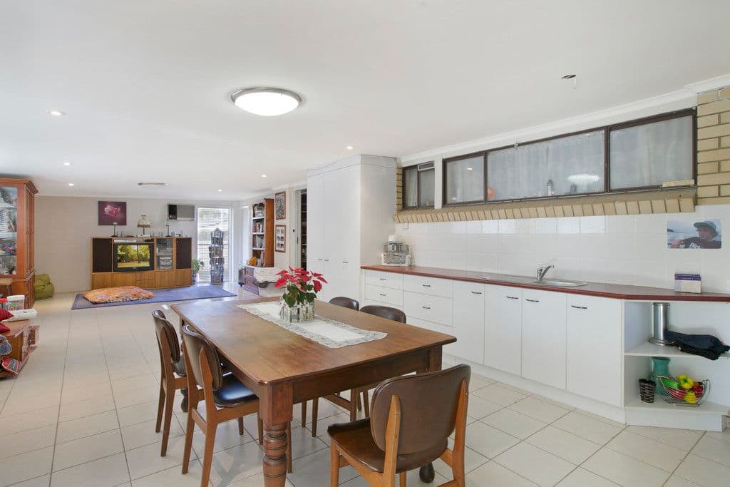11 Ney Road, Capalaba QLD 4157, Capalaba - Thumbnail 4