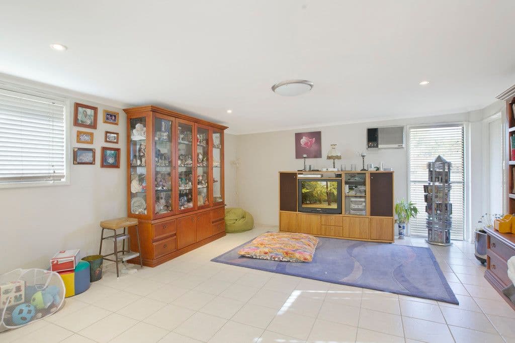 11 Ney Road, Capalaba QLD 4157, Capalaba - Thumbnail 5