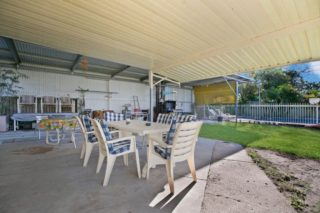 11 Ney Road, Capalaba QLD 4157, Capalaba - Thumbnail 6