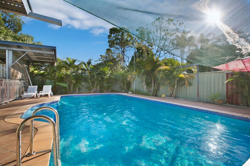 11 Ney Road, Capalaba QLD 4157, Capalaba - Thumbnail 7