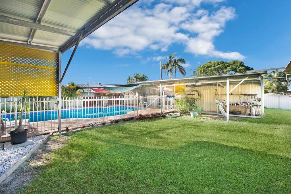 11 Ney Road, Capalaba QLD 4157, Capalaba - Thumbnail 8