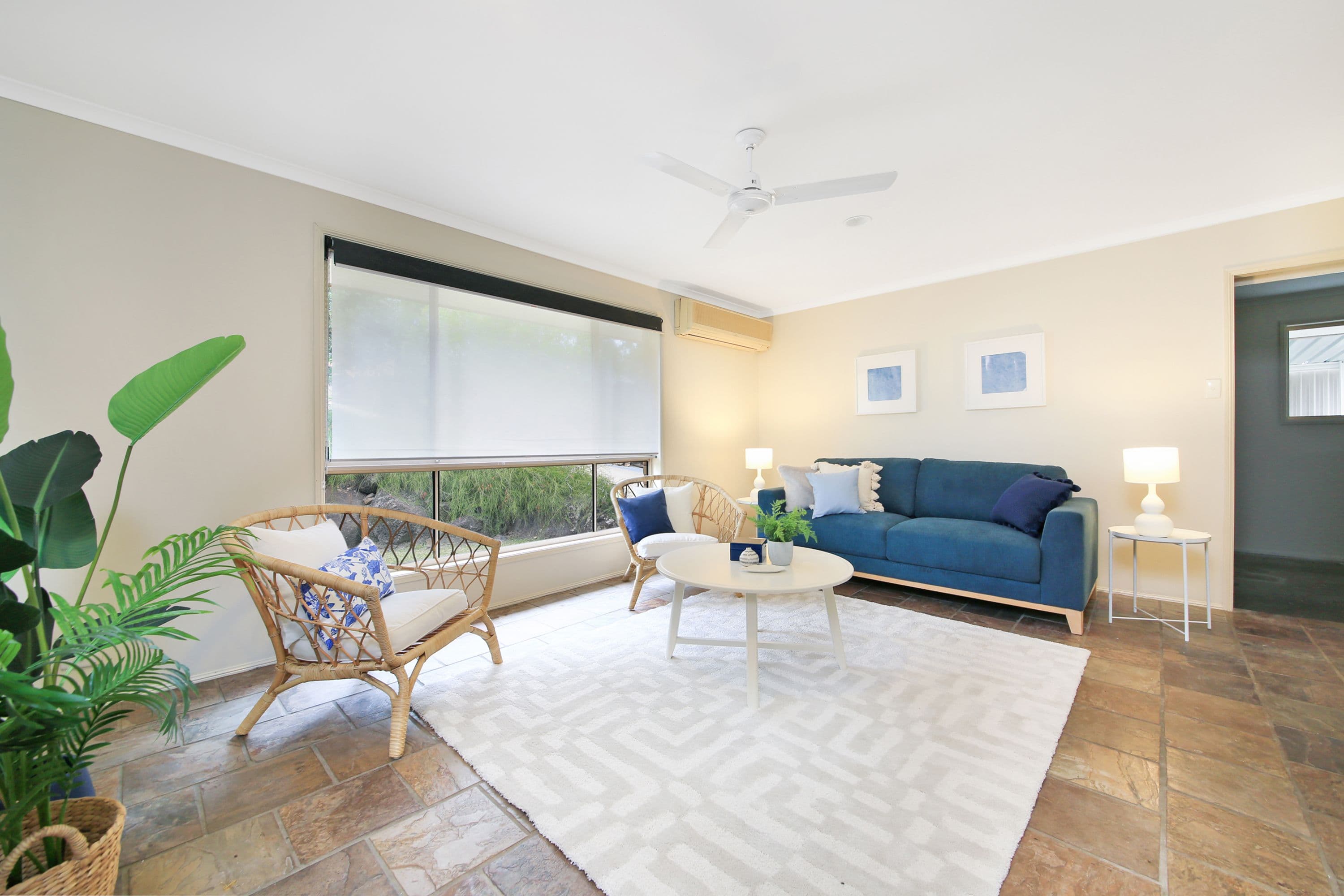 7 Sarath Street, Mudgeeraba QLD 4213, Mudgeeraba - Image 1