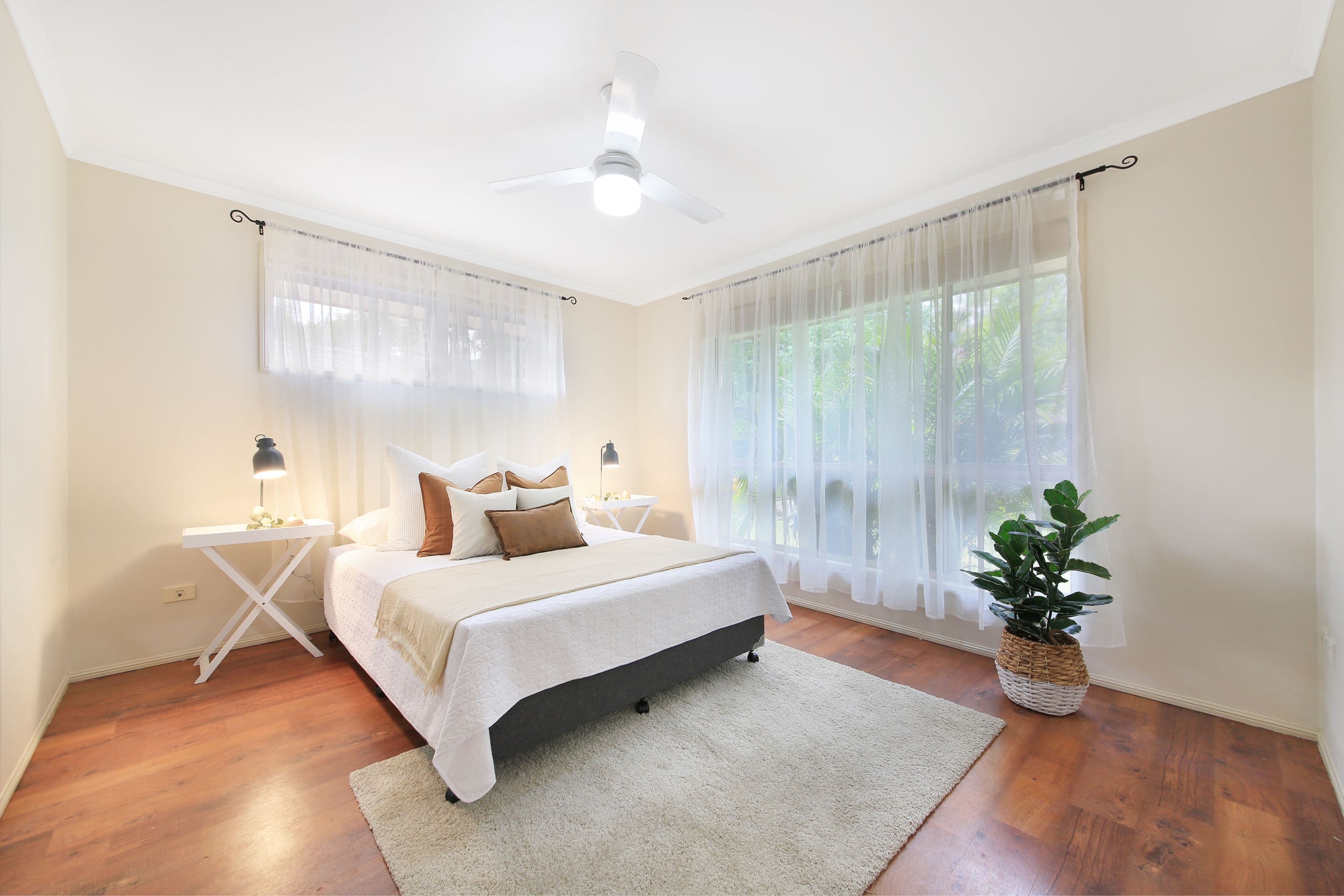 7 Sarath Street, Mudgeeraba QLD 4213, Mudgeeraba - Thumbnail 6
