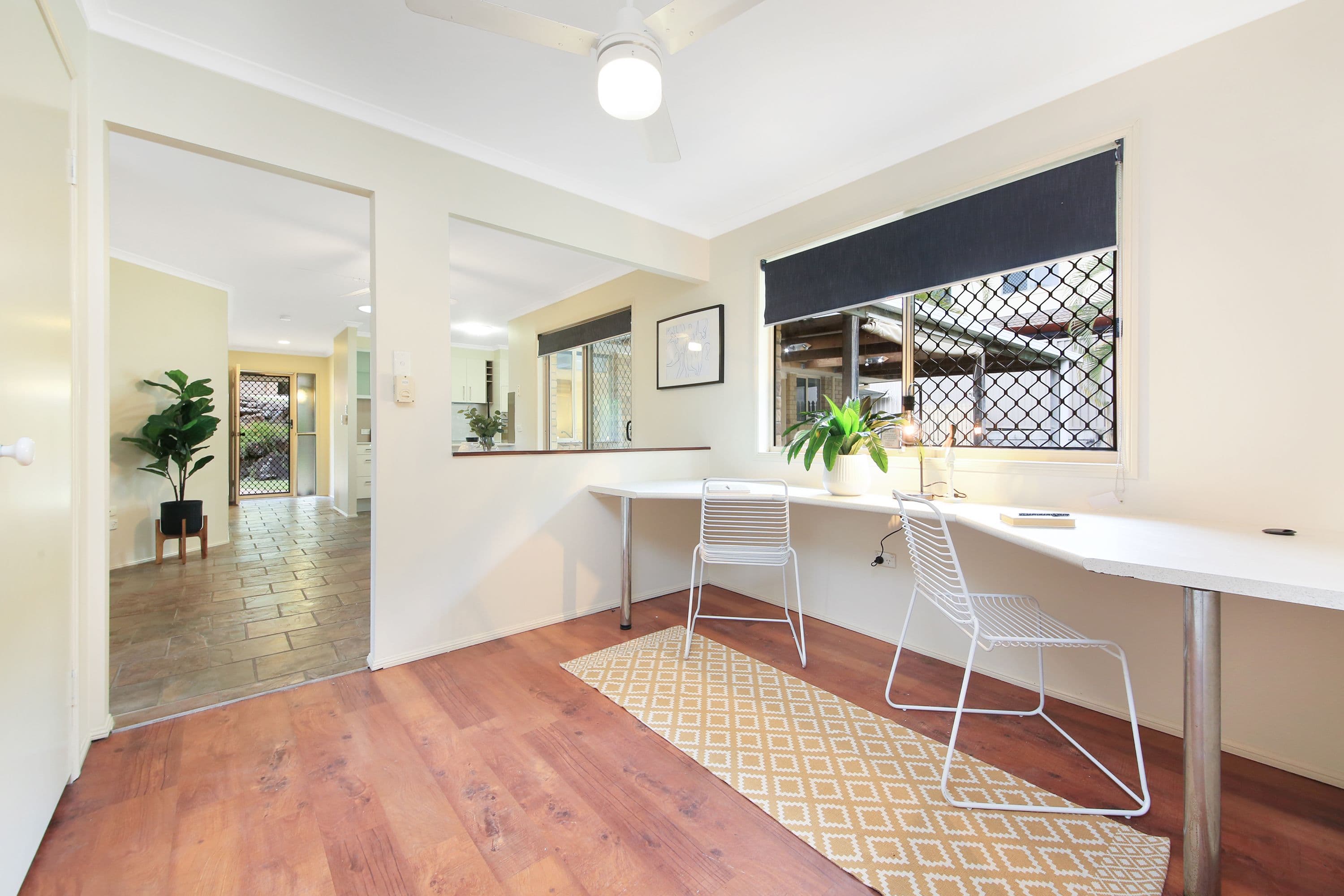 7 Sarath Street, Mudgeeraba QLD 4213, Mudgeeraba - Thumbnail 8