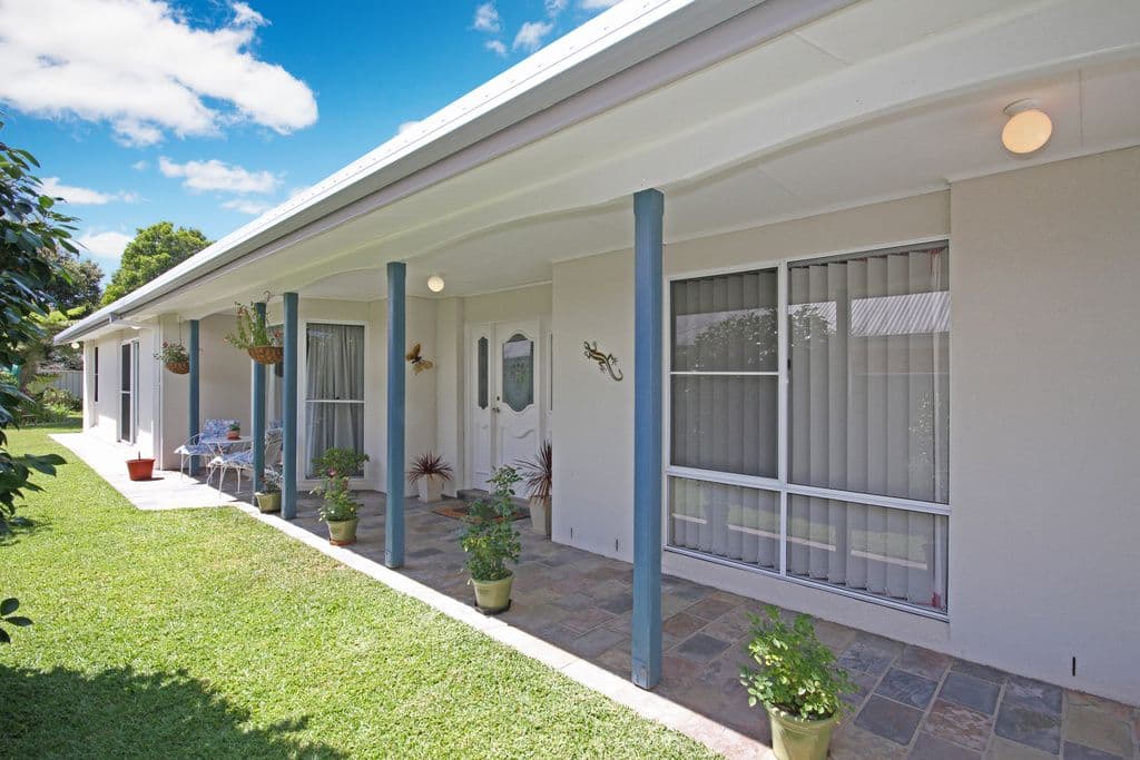 17 Zanthus Drive, Broulee NSW 2537, Broulee - Thumbnail 2