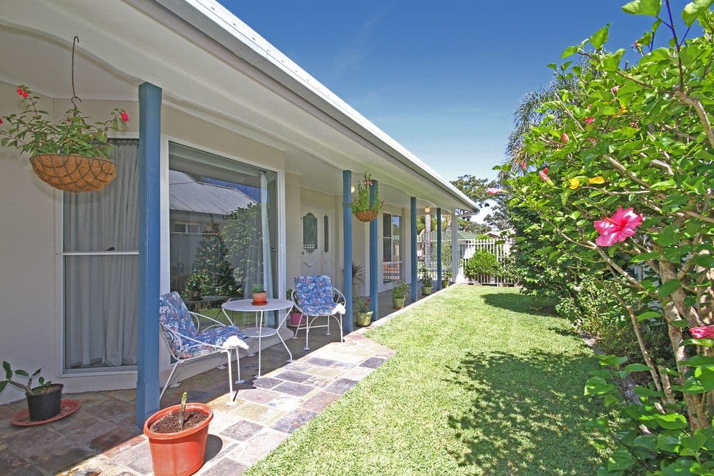 17 Zanthus Drive, Broulee NSW 2537, Broulee - Thumbnail 3