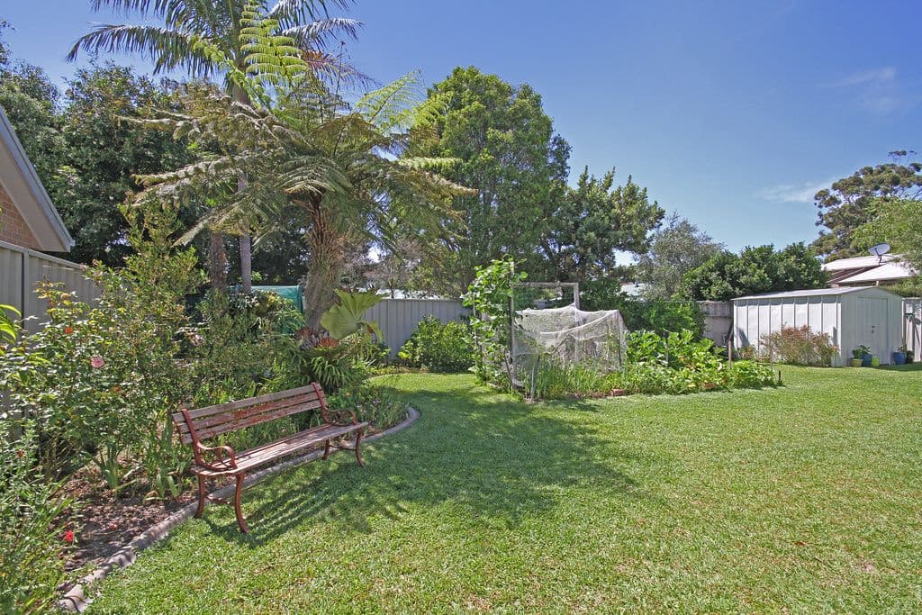 17 Zanthus Drive, Broulee NSW 2537, Broulee - Thumbnail 4