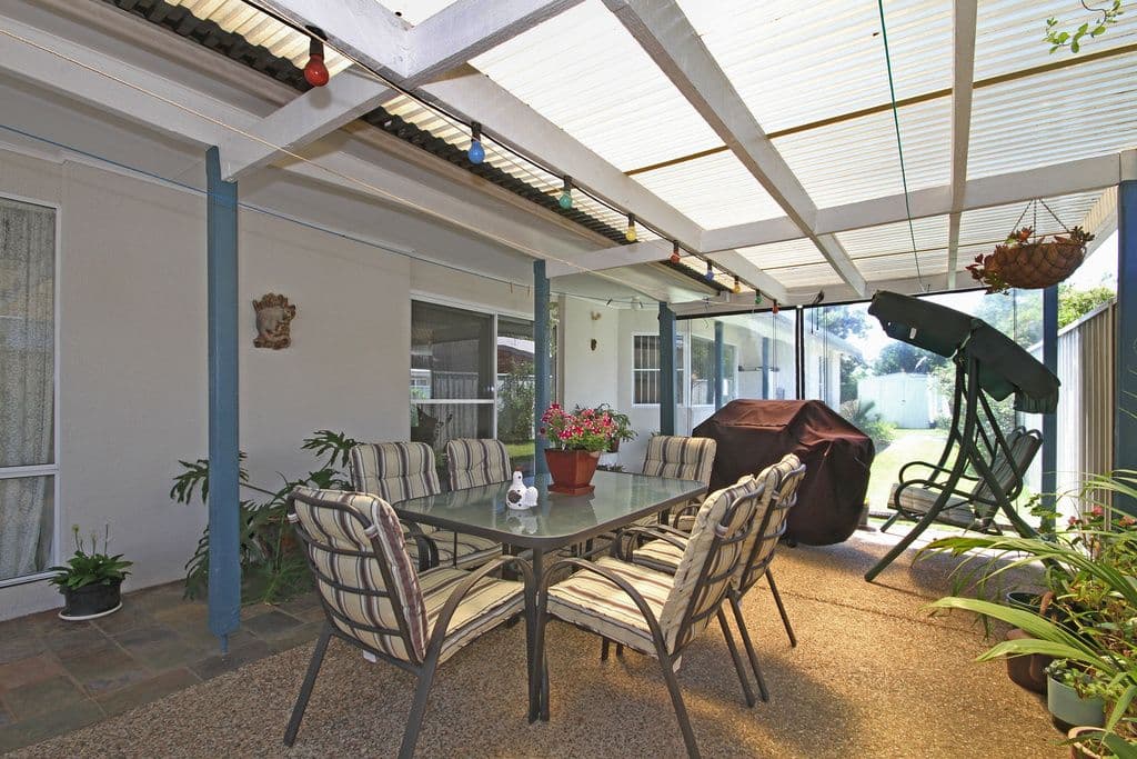 17 Zanthus Drive, Broulee NSW 2537, Broulee - Thumbnail 5