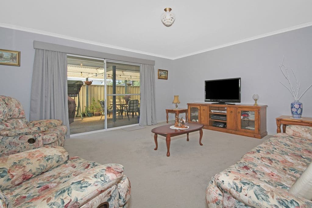 17 Zanthus Drive, Broulee NSW 2537, Broulee - Thumbnail 6
