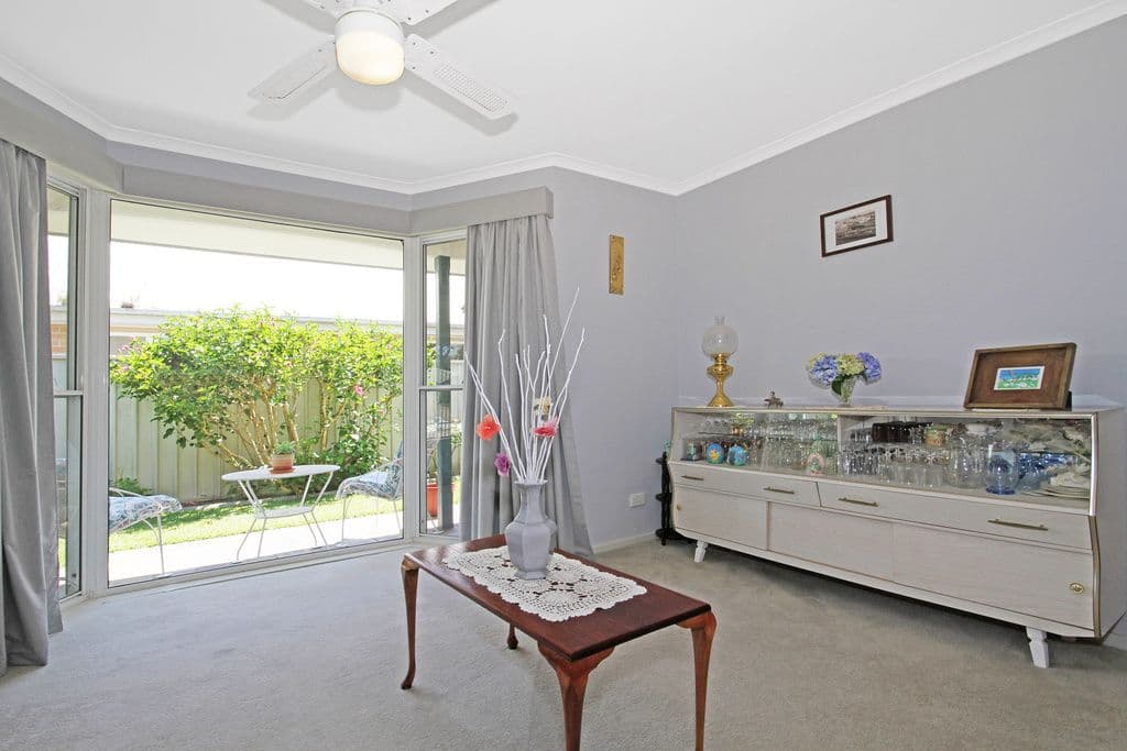 17 Zanthus Drive, Broulee NSW 2537, Broulee - Thumbnail 7