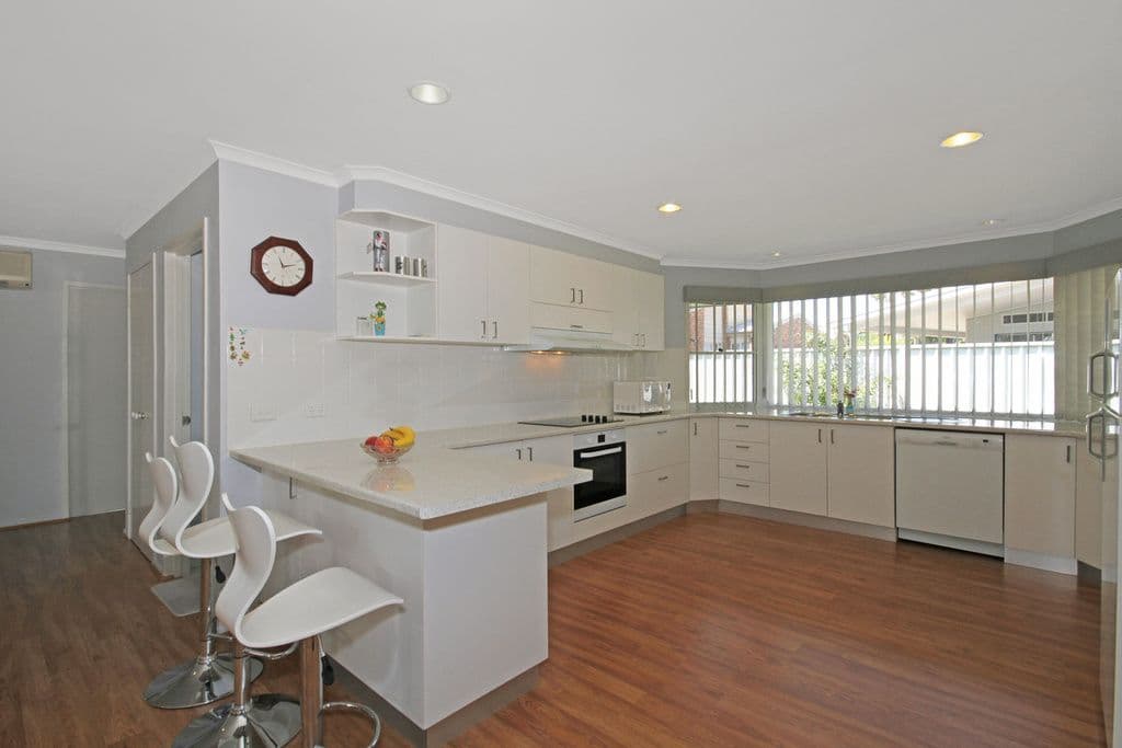 17 Zanthus Drive, Broulee NSW 2537, Broulee - Thumbnail 8