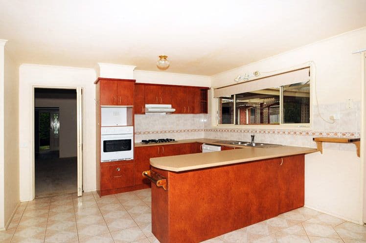 3 Fernwren Place, Carrum Downs VIC 3201, Carrum Downs - Image 1