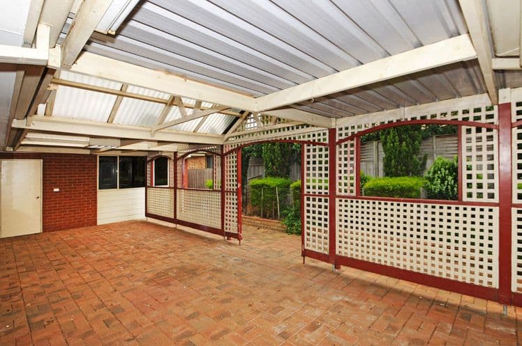 3 Fernwren Place, Carrum Downs VIC 3201, Carrum Downs - Thumbnail 4