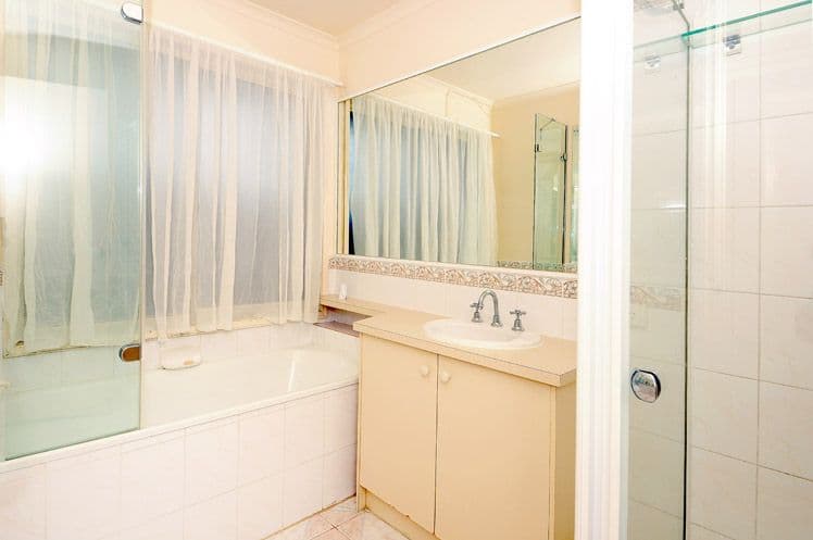 3 Fernwren Place, Carrum Downs VIC 3201, Carrum Downs - Thumbnail 5