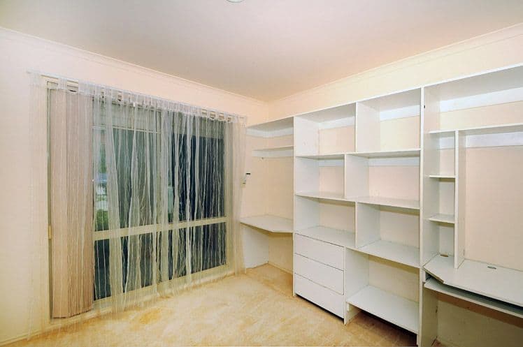 3 Fernwren Place, Carrum Downs VIC 3201, Carrum Downs - Thumbnail 8