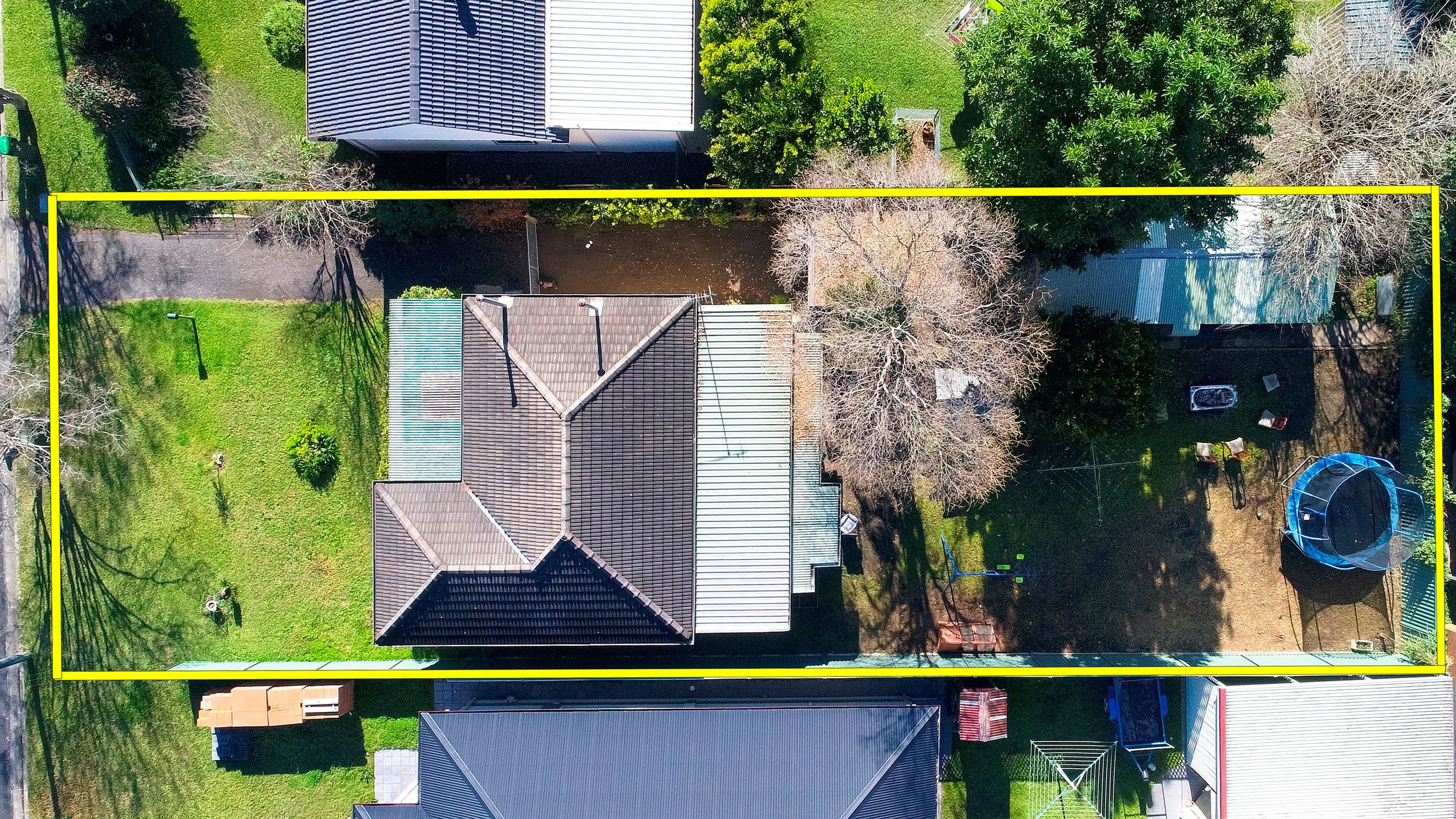 16 Gibson Street, Richmond - Thumbnail 2
