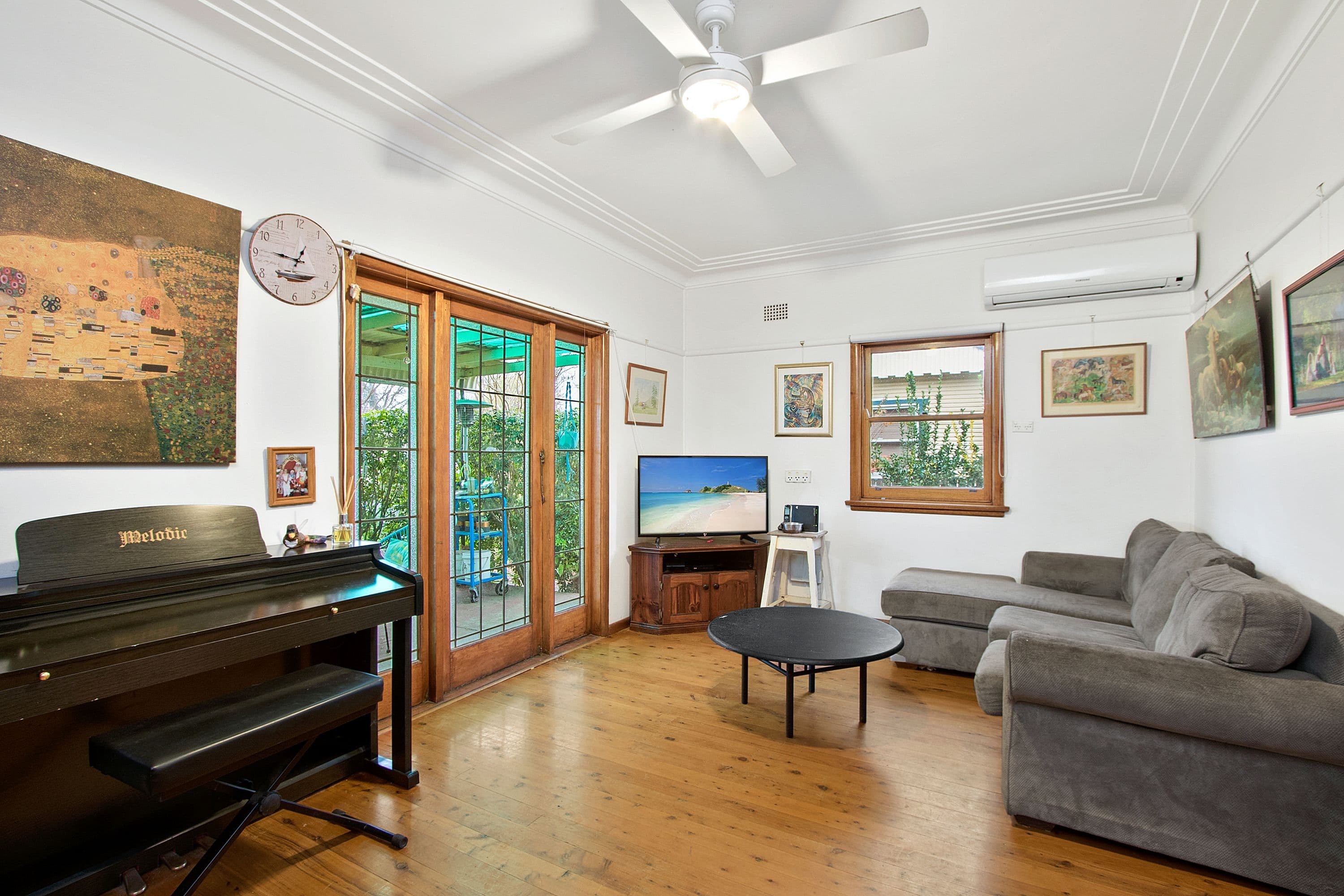 16 Gibson Street, Richmond - Thumbnail 4