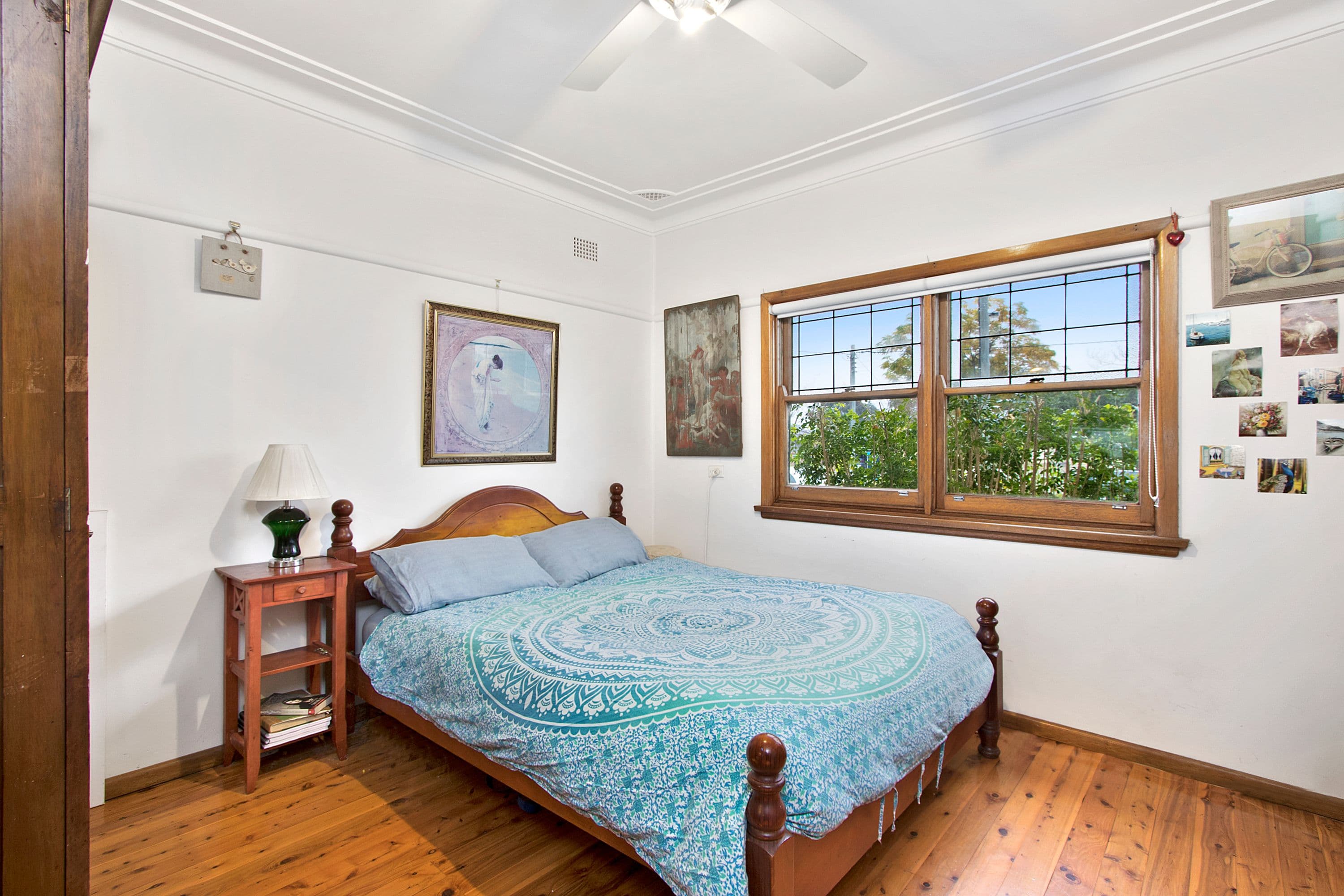 16 Gibson Street, Richmond - Thumbnail 5