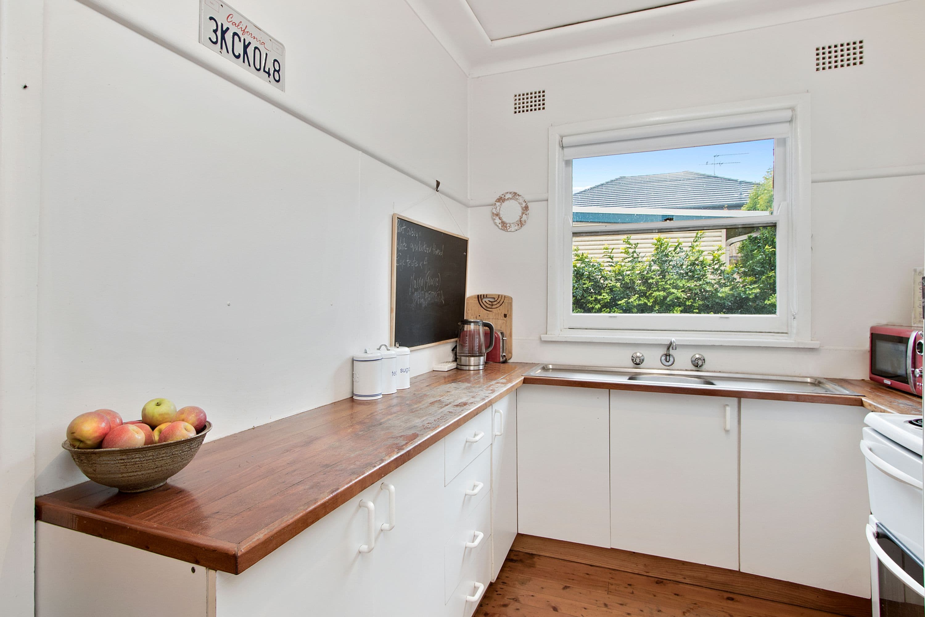 16 Gibson Street, Richmond - Thumbnail 7