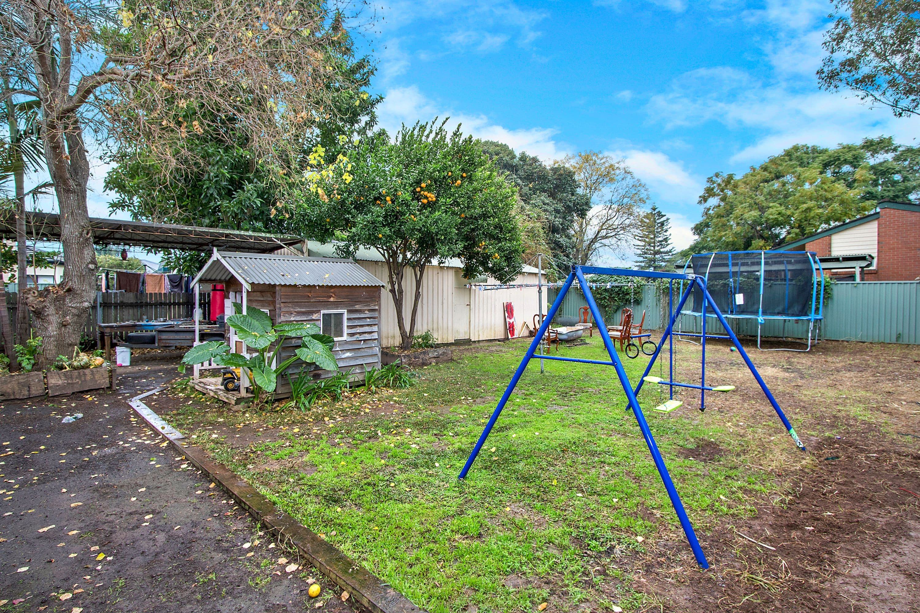 16 Gibson Street, Richmond - Thumbnail 8