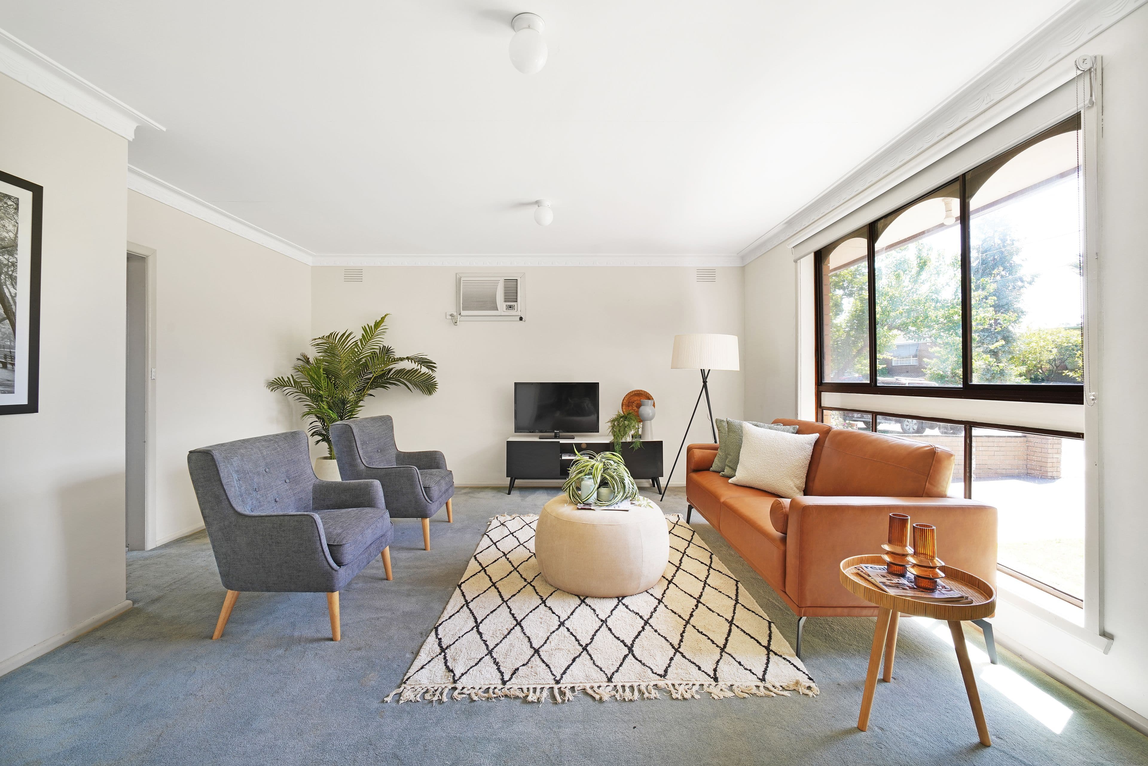 3 Menzies Parade, Lalor VIC 3075, Lalor - Thumbnail 2