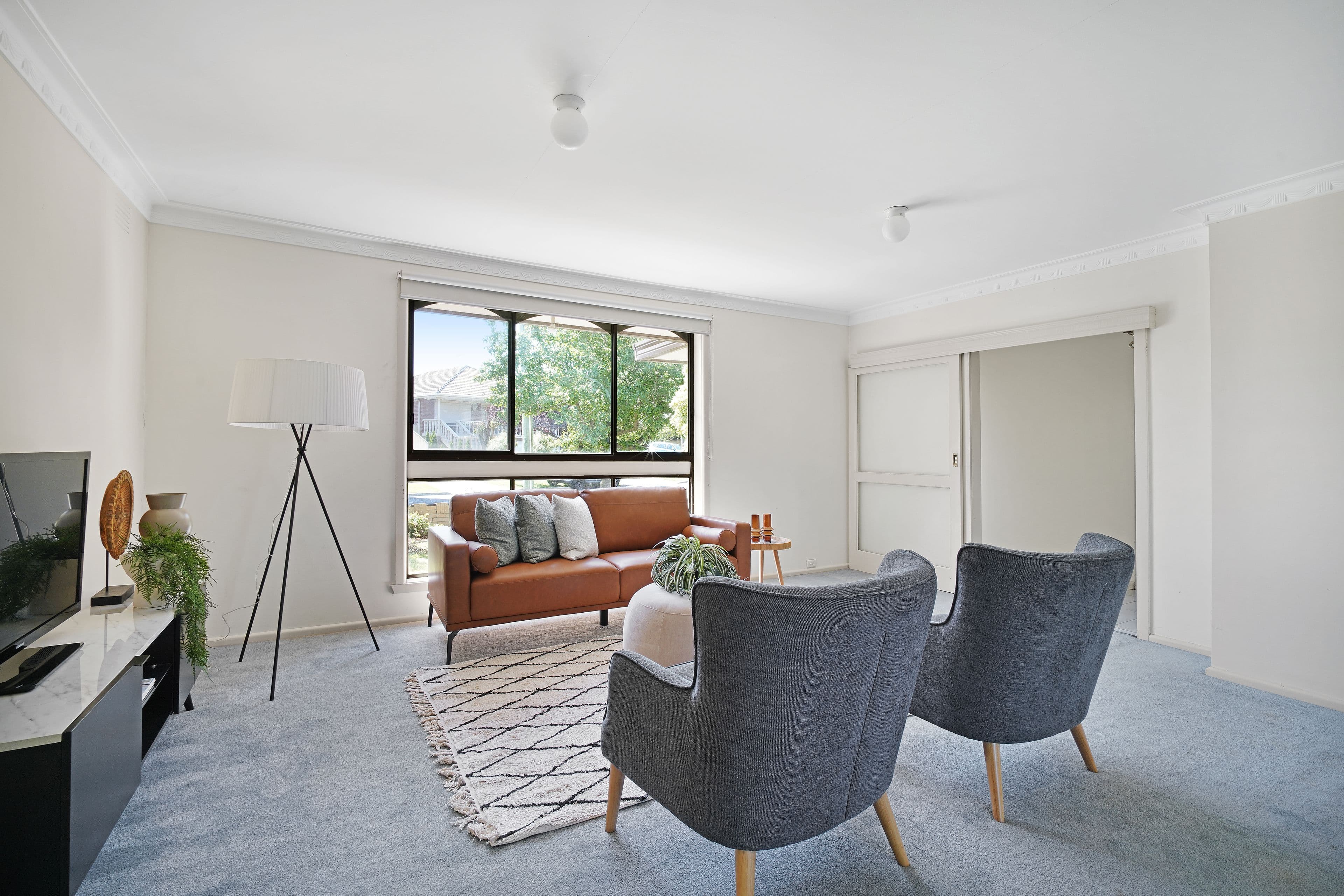 3 Menzies Parade, Lalor VIC 3075, Lalor - Thumbnail 3