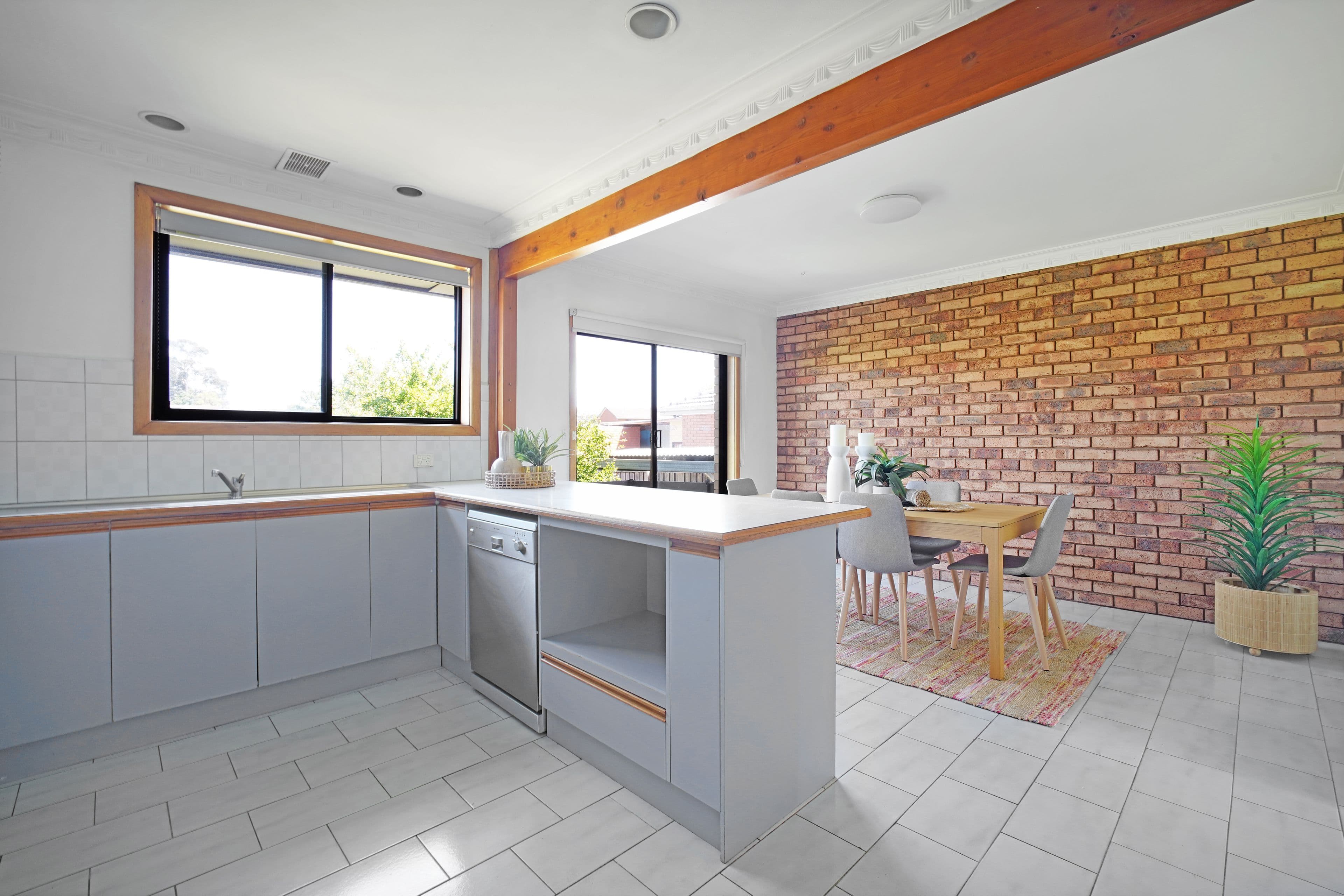 3 Menzies Parade, Lalor VIC 3075, Lalor - Thumbnail 4
