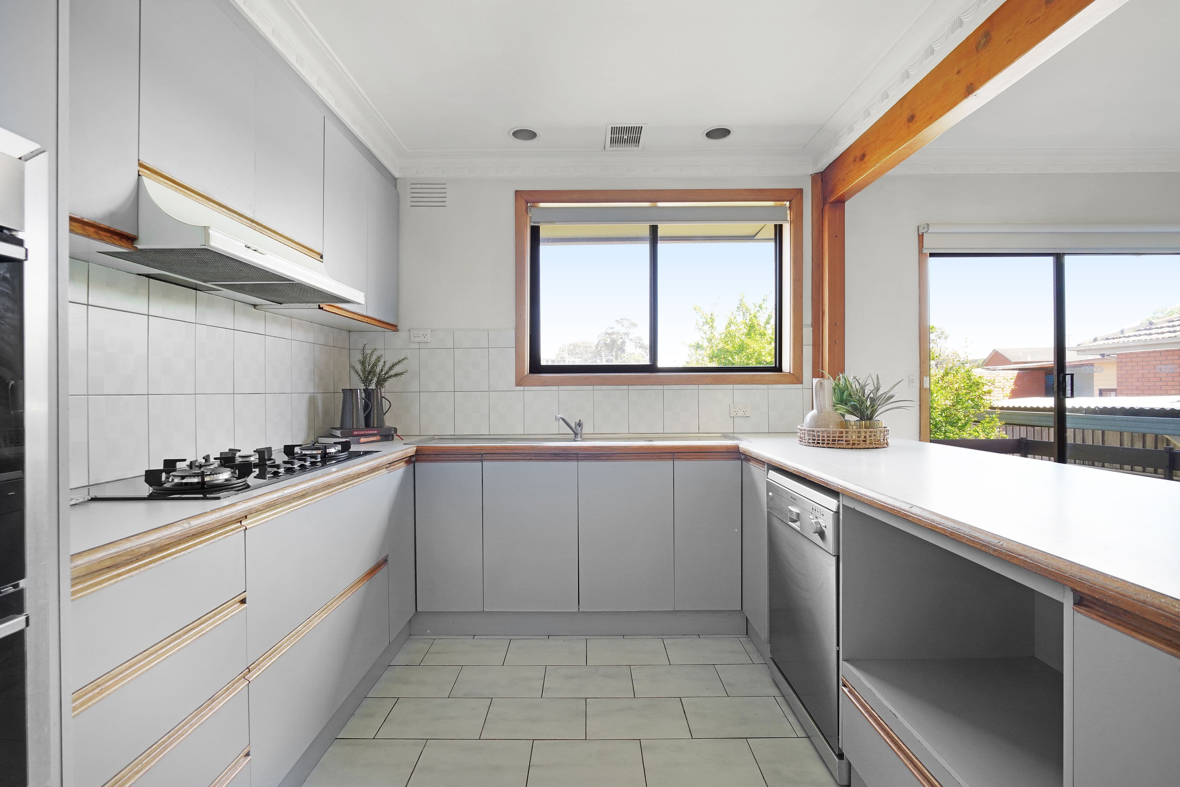 3 Menzies Parade, Lalor VIC 3075, Lalor - Thumbnail 5