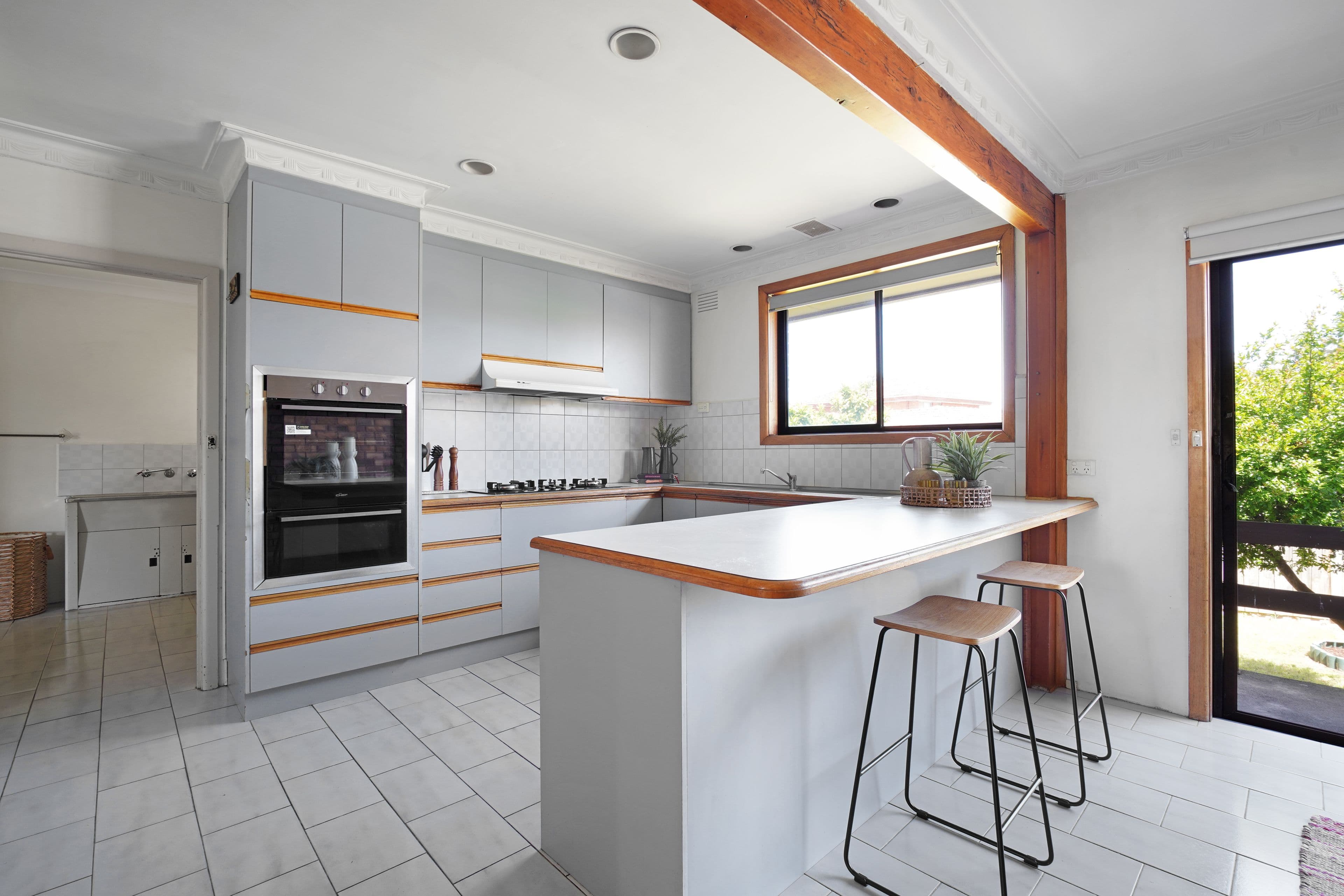 3 Menzies Parade, Lalor VIC 3075, Lalor - Thumbnail 6