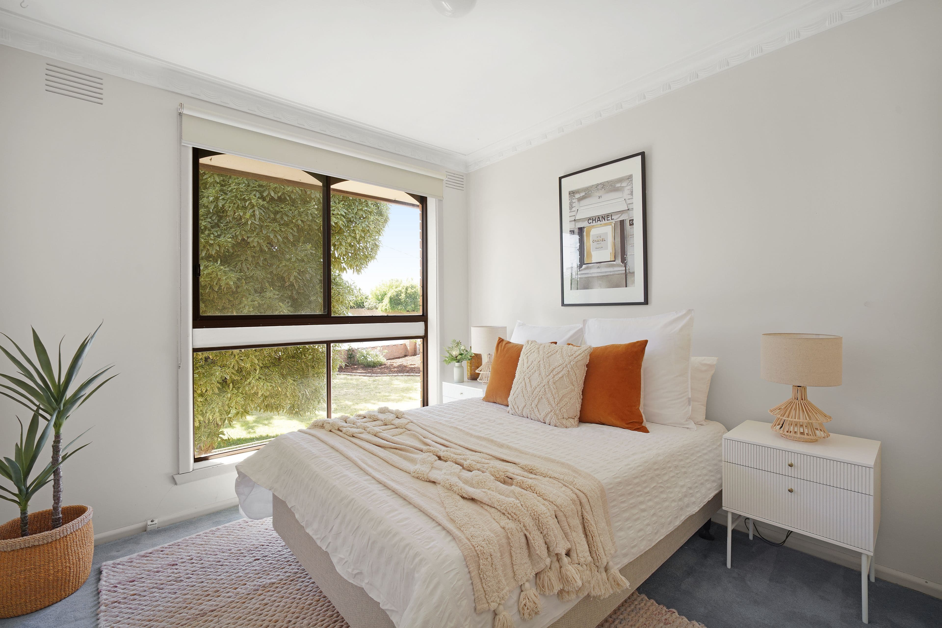 3 Menzies Parade, Lalor VIC 3075, Lalor - Thumbnail 7